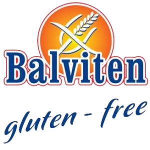 Balviten Brand