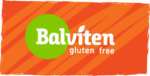BALVITEN