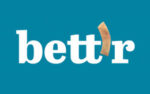 BETTR