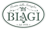 BIAGI-removebg-preview