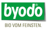 BYODO
