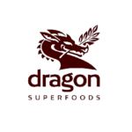 DRAGON-removebg-preview