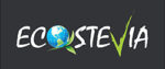 ECSTEVIA