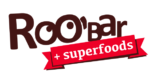 ROOBAR