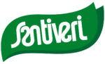 SANTIVERI