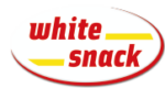 WHITE SNACK