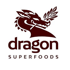 Dragon Brand