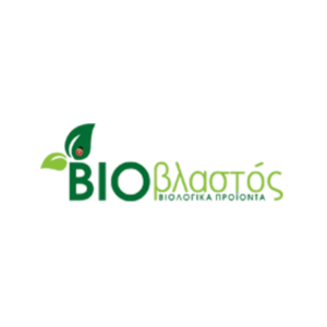 Biovlastos Brand