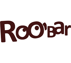 Roobar Brand