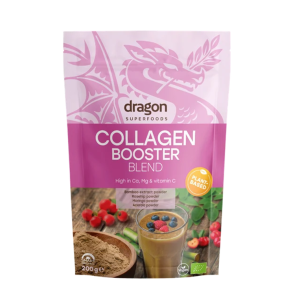Dragon Bio Collagen Booster 200g